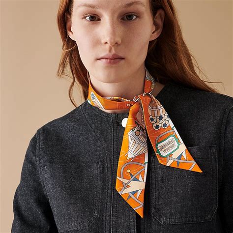 hermes twilly charm|hermes twilly scarves.